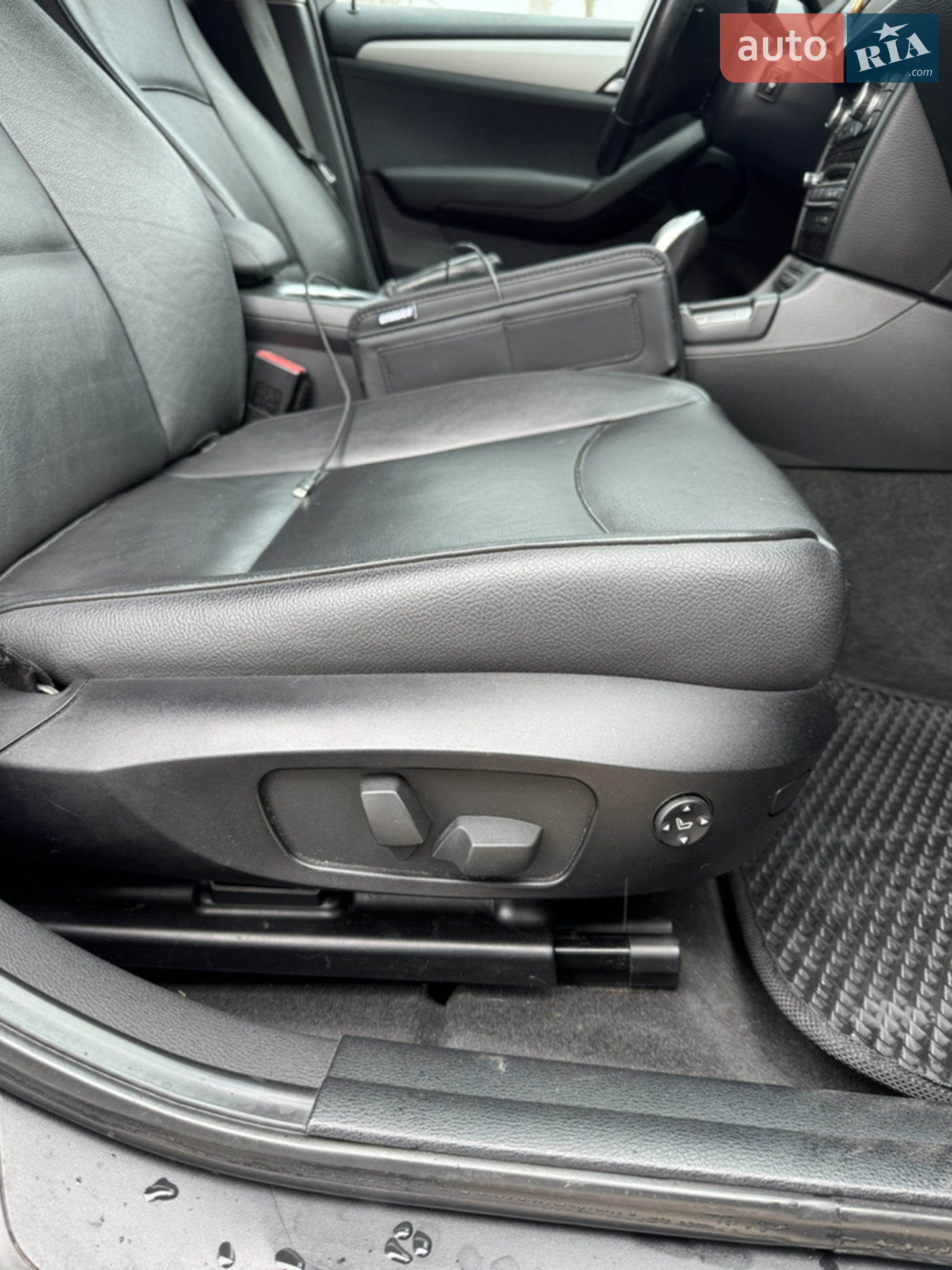 2013 BMW X1 - мініатюра 17