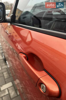 Внедорожник / Кроссовер BMW X1 2015 в 