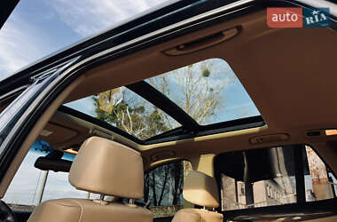 Внедорожник / Кроссовер BMW X1 2013 в 