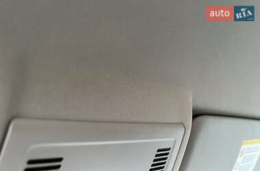 Позашляховик / Кросовер BMW X1 2011 в 