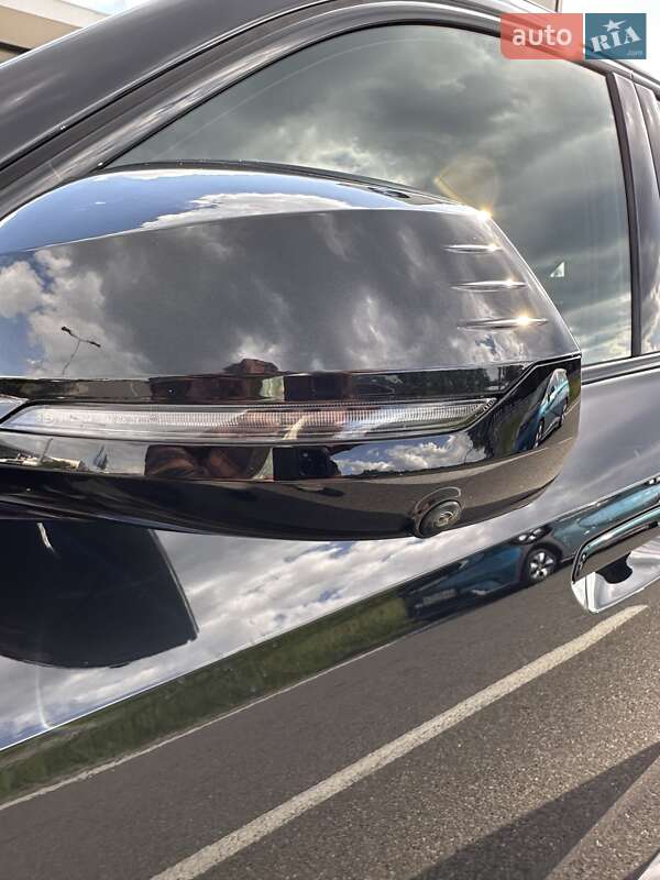 Внедорожник / Кроссовер BMW X1 2023 в Киеве фото 27 Внедорожник / Кроссовер BMW X1 2023 в Киеве