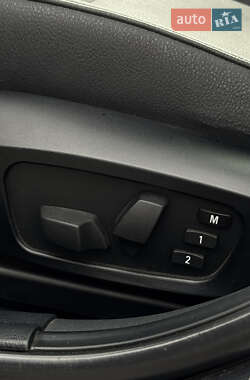 Внедорожник / Кроссовер BMW X1 2013 в 