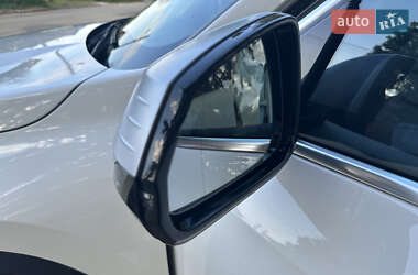 Внедорожник / Кроссовер BMW X1 2023 в 