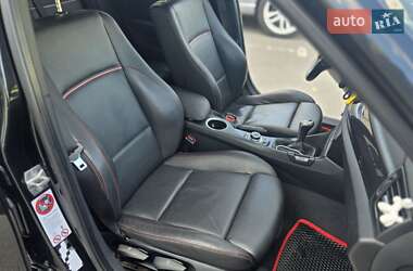 Внедорожник / Кроссовер BMW X1 2012 в 