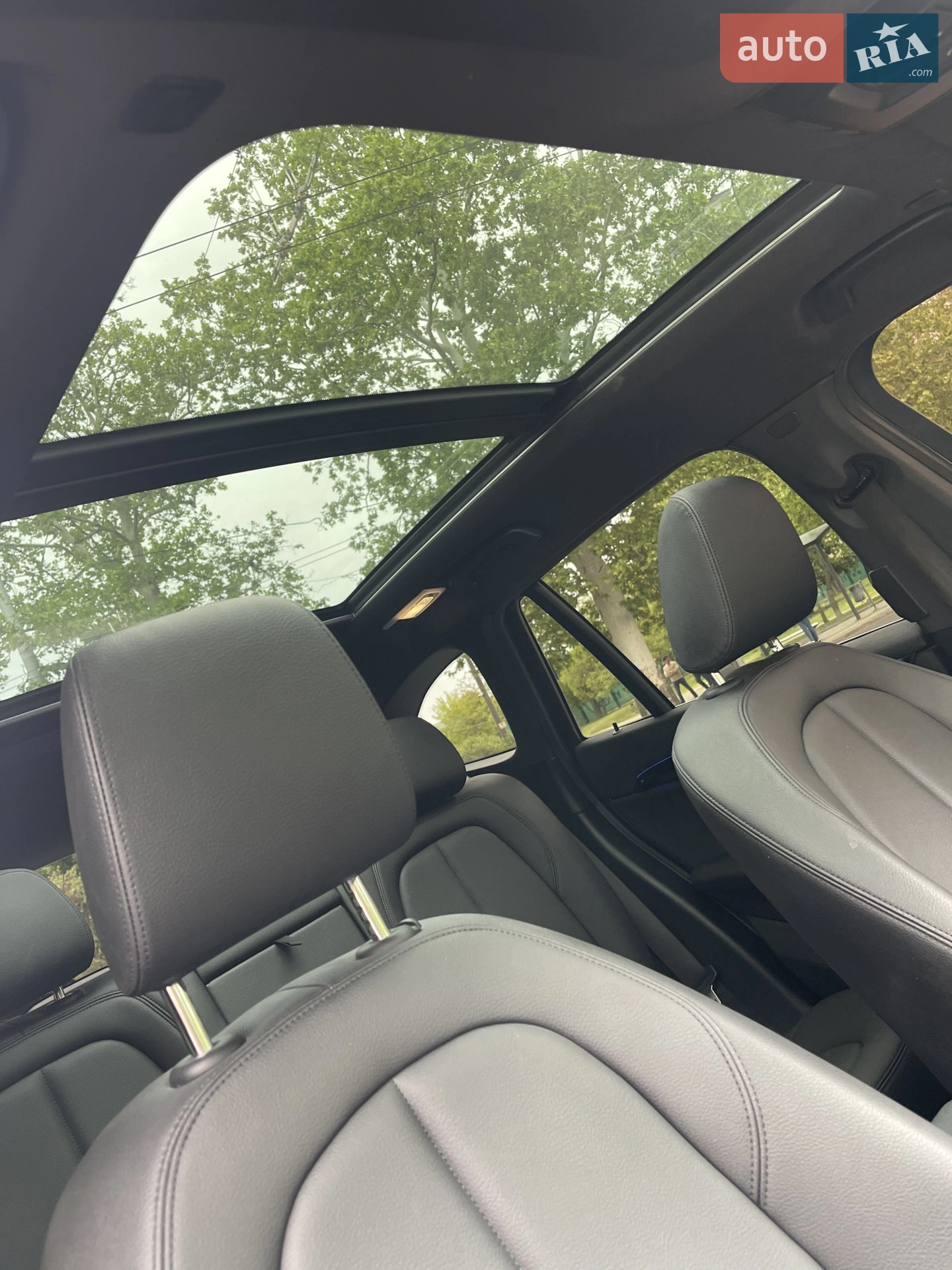 2019 BMW X1 - мініатюра 6