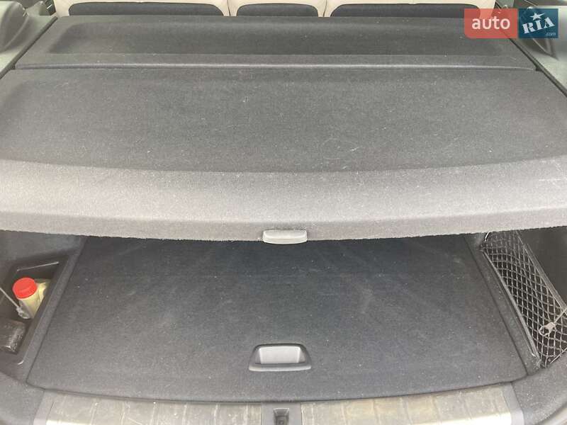 Позашляховик / Кросовер BMW X1 2020 в Ковелі