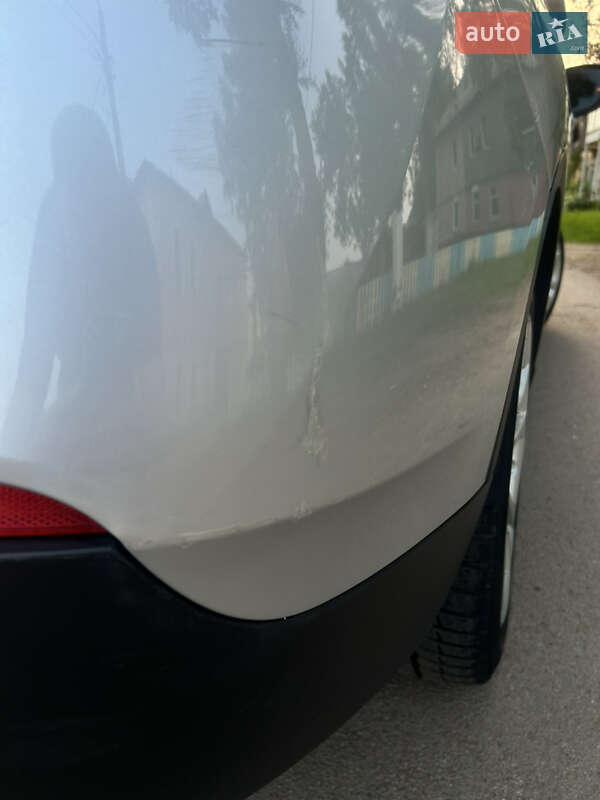 Внедорожник / Кроссовер BMW X1 2012 в Коростене фото 21 Внедорожник / Кроссовер BMW X1 2012 в Коростене