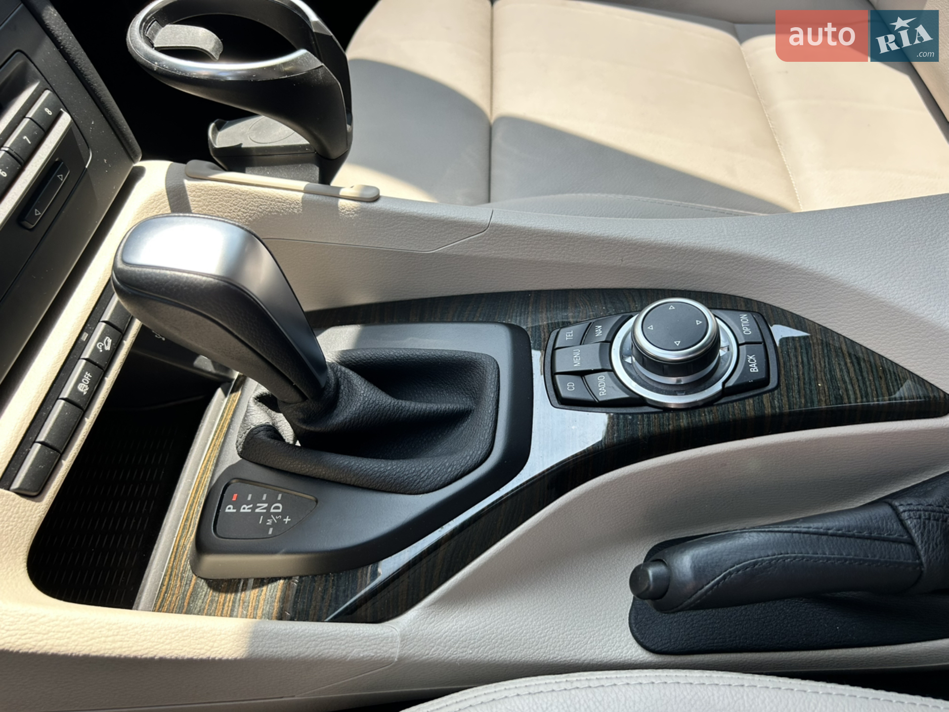 2012 BMW X1 - мініатюра 10