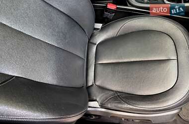 Внедорожник / Кроссовер BMW X1 2015 в 