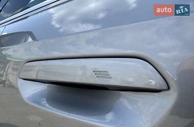 Внедорожник / Кроссовер BMW X1 2023 в 