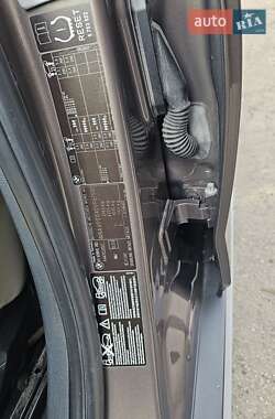 Внедорожник / Кроссовер BMW X1 2010 в 