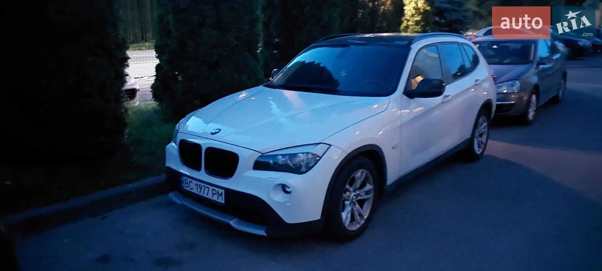 Фото авто 13