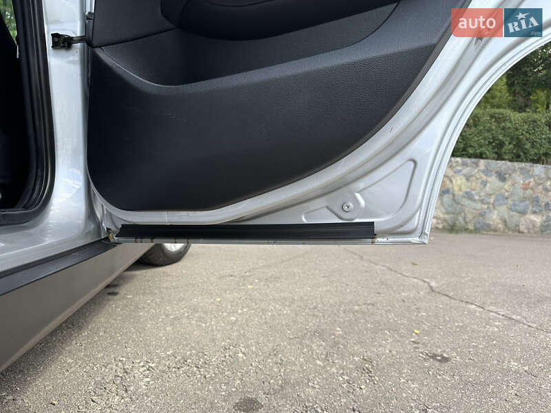 Внедорожник / Кроссовер BMW X1 2010 в Кропивницком