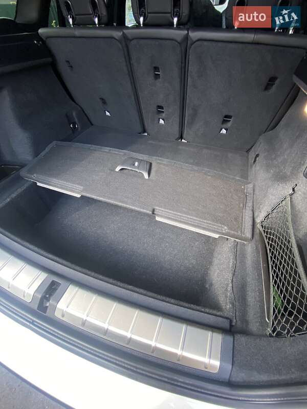 Внедорожник / Кроссовер BMW X1 2019 в Запорожье