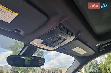 Внедорожник / Кроссовер BMW X1 2018 в Киеве