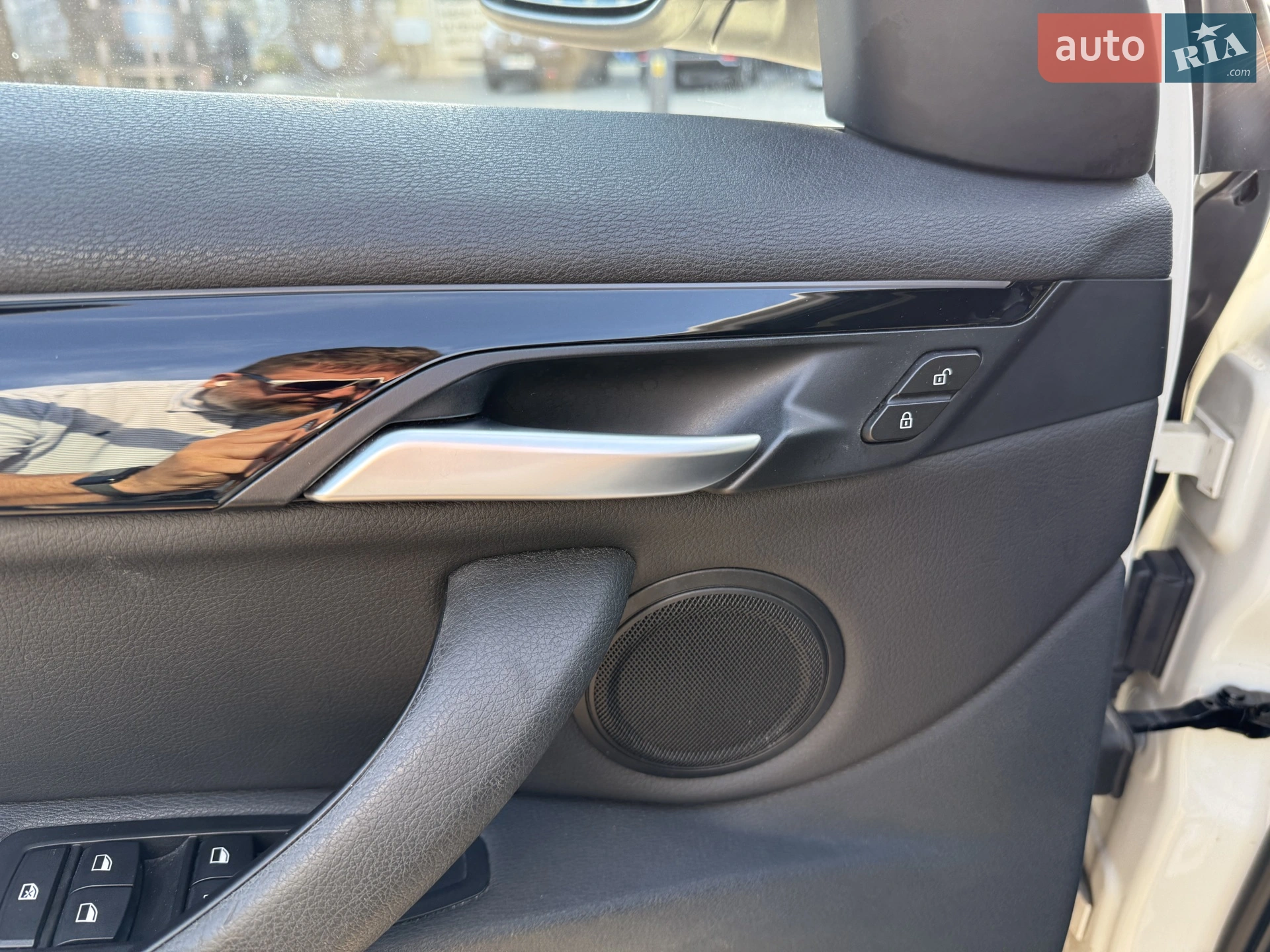 2019 BMW X1 - мініатюра 11