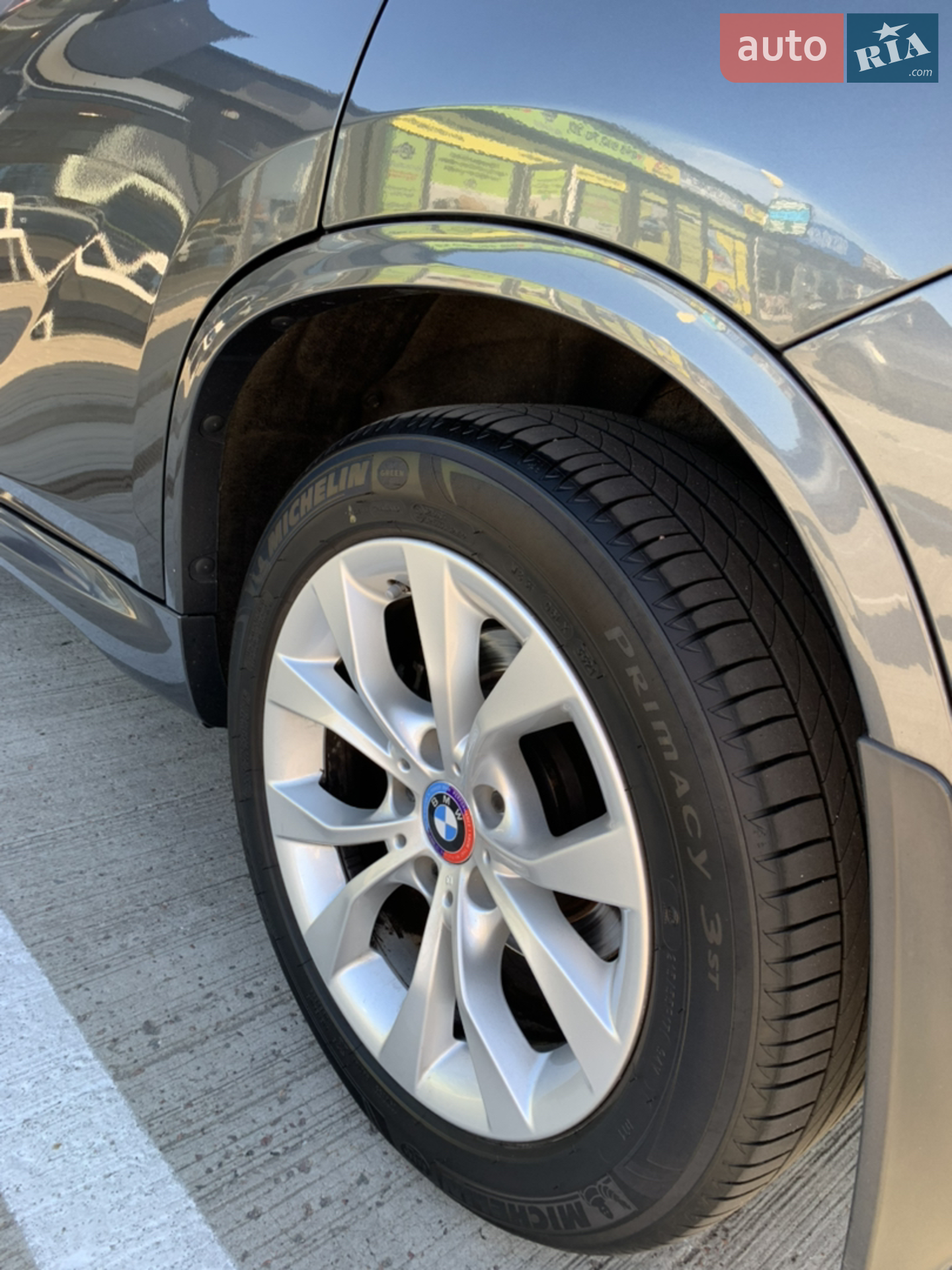 2012 BMW X1 - мініатюра 24
