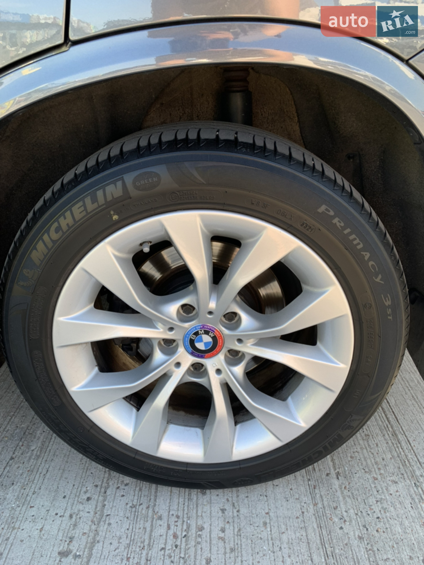 2012 BMW X1 - мініатюра 25