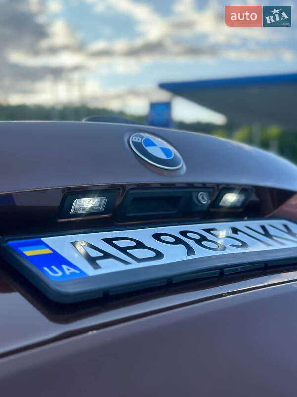 Внедорожник / Кроссовер BMW X1 2015 в Могилев-Подольске фото 30 Внедорожник / Кроссовер BMW X1 2015 в Могилев-Подольске