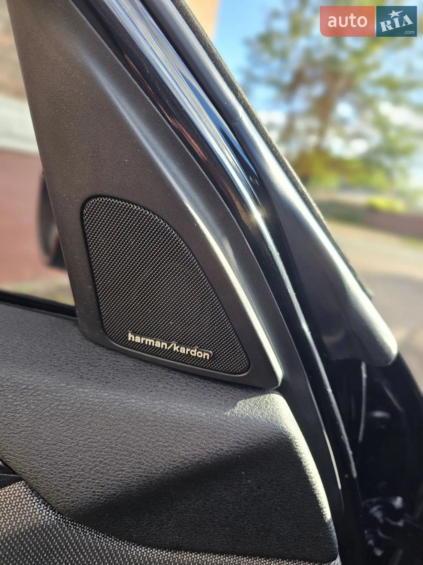 2012 BMW X1 - мініатюра 32