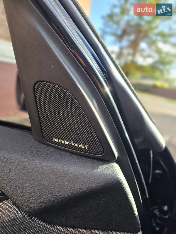 Внедорожник / Кроссовер BMW X1 2012 в Коростене фото 32 Внедорожник / Кроссовер BMW X1 2012 в Коростене