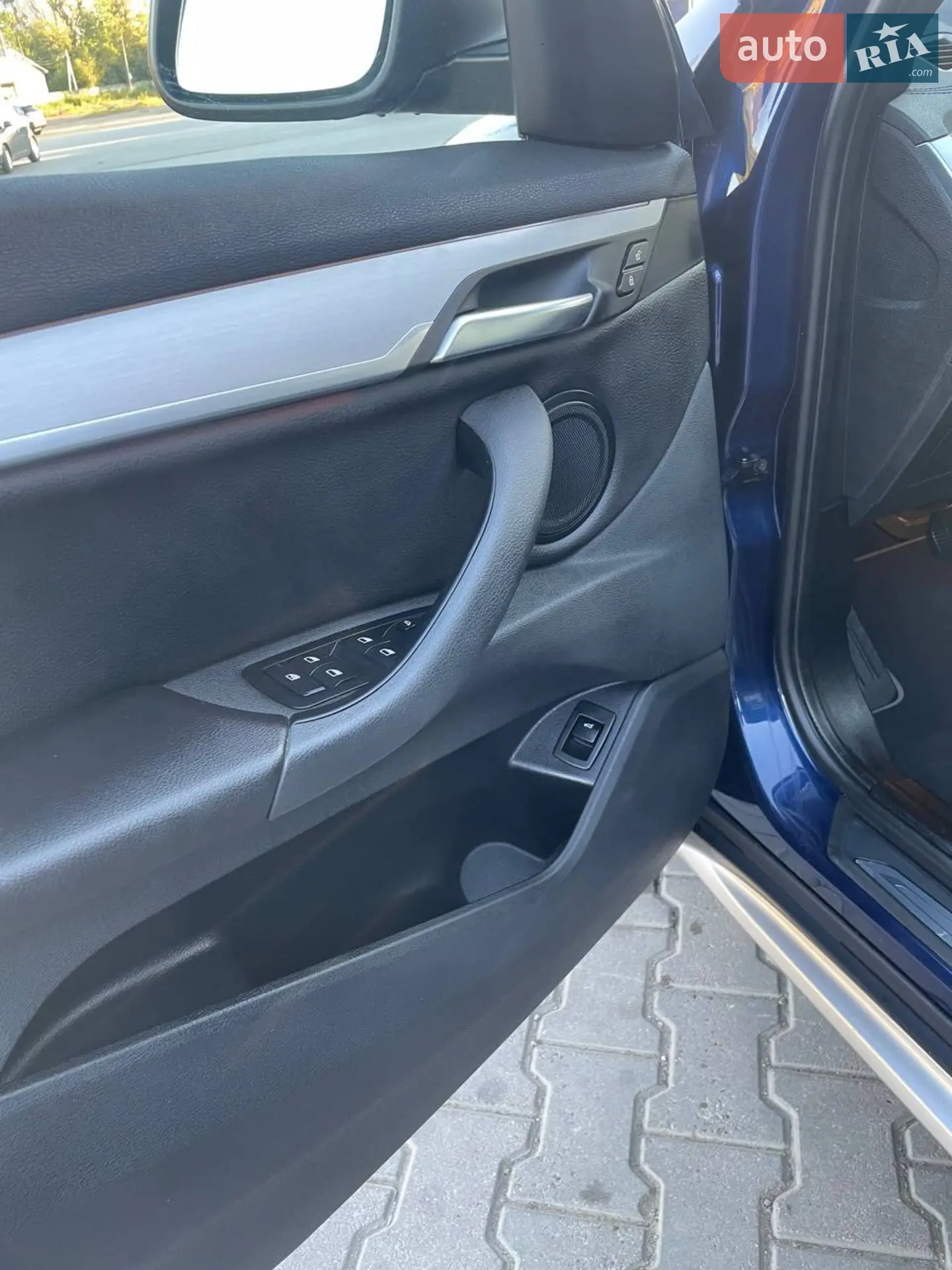 2019 BMW X1 - мініатюра 13