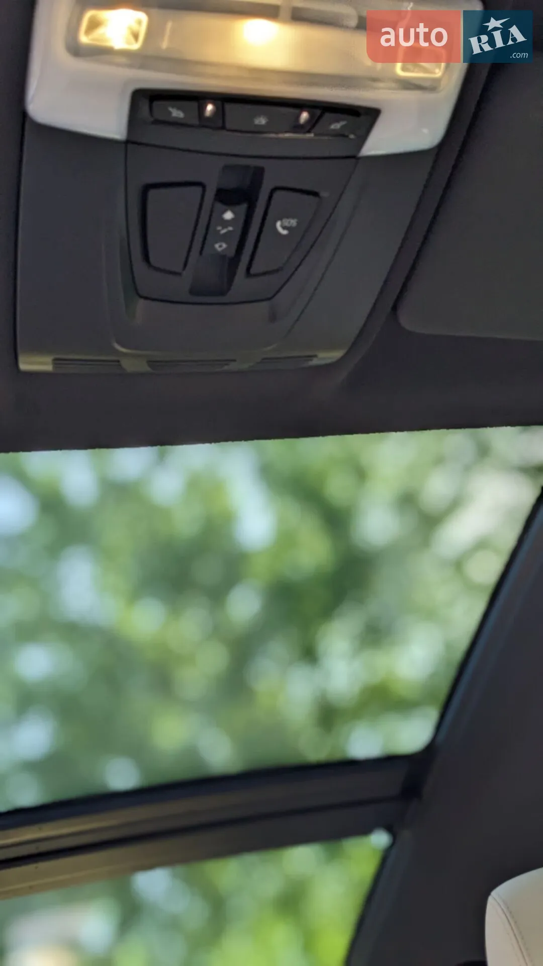2017 BMW X1 - мініатюра 39