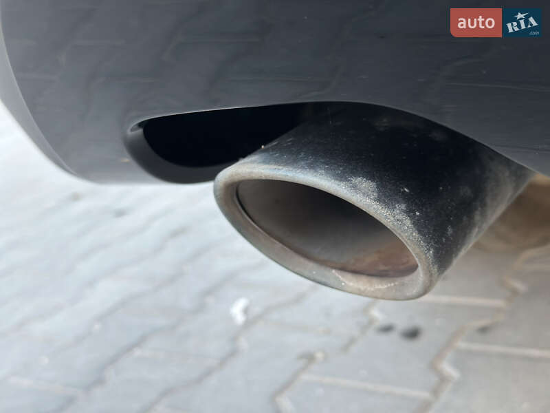 Внедорожник / Кроссовер BMW X1 2013 в Хмельницком