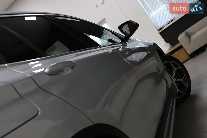 Внедорожник / Кроссовер BMW X1 2018 в Дрогобыче фото 47 Внедорожник / Кроссовер BMW X1 2018 в Дрогобыче