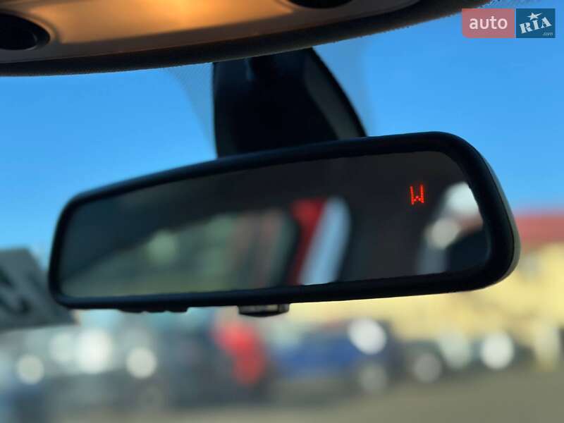 Позашляховик / Кросовер BMW X1 2013 в Луцьку фото 18 Позашляховик / Кросовер BMW X1 2013 в Луцьку