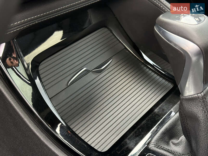 Внедорожник / Кроссовер BMW X1 2016 в Тернополе фото 68 Внедорожник / Кроссовер BMW X1 2016 в Тернополе