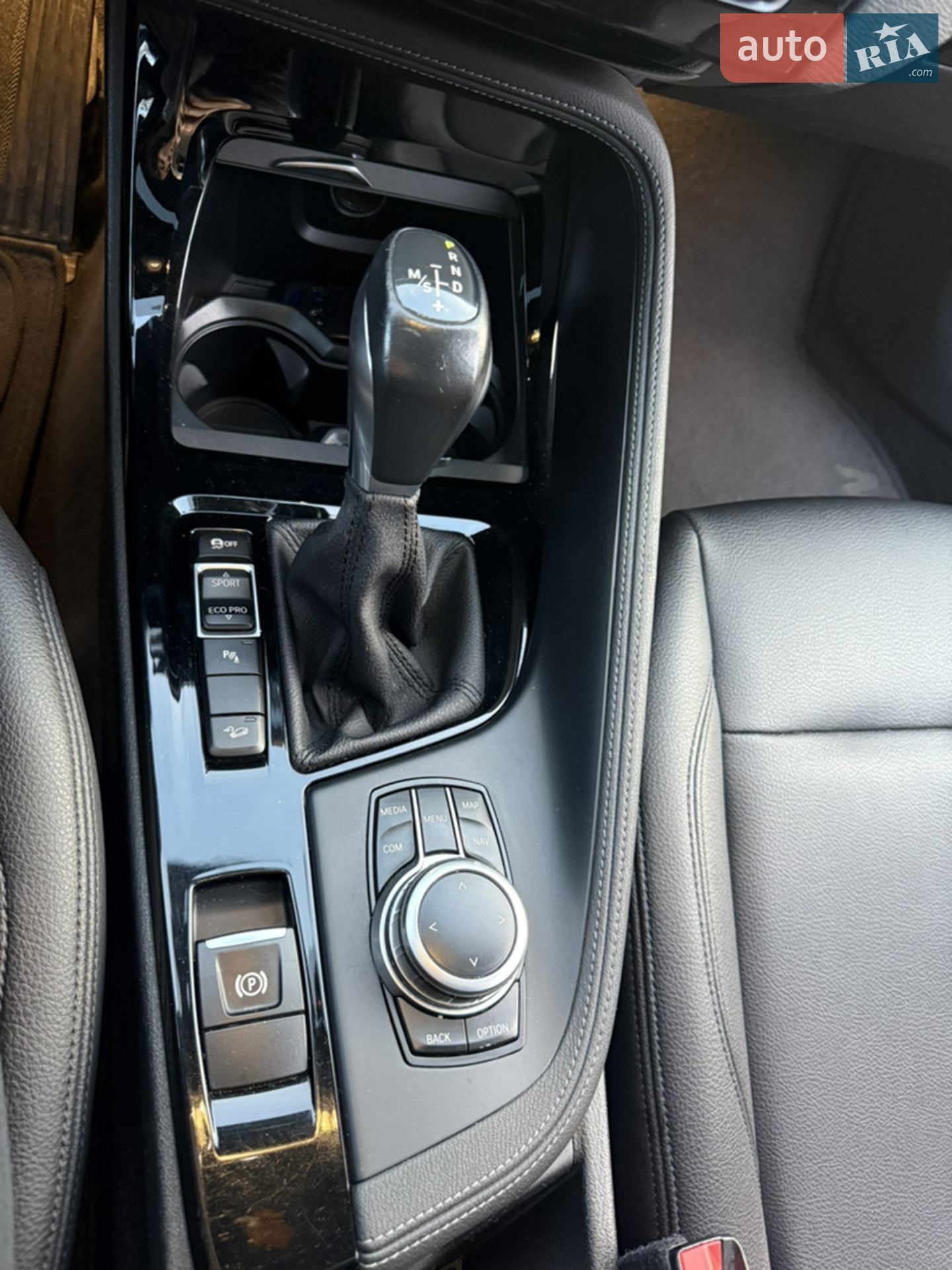 2018 BMW X1 - мініатюра 6