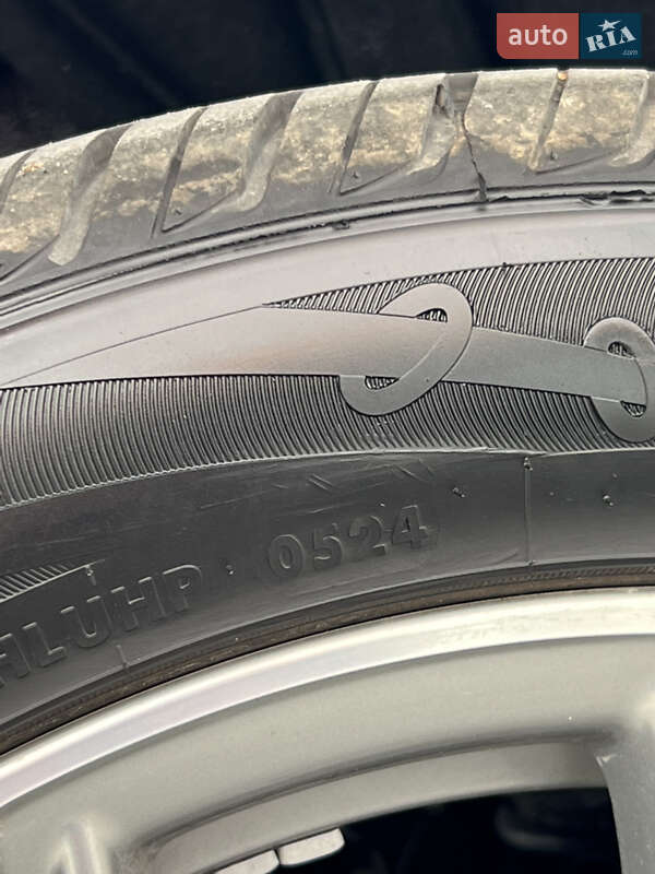 Внедорожник / Кроссовер BMW X1 2016 в Львове фото 29 Внедорожник / Кроссовер BMW X1 2016 в Львове