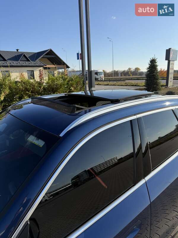 Внедорожник / Кроссовер BMW X1 2023 в Виннице фото 50 Внедорожник / Кроссовер BMW X1 2023 в Виннице