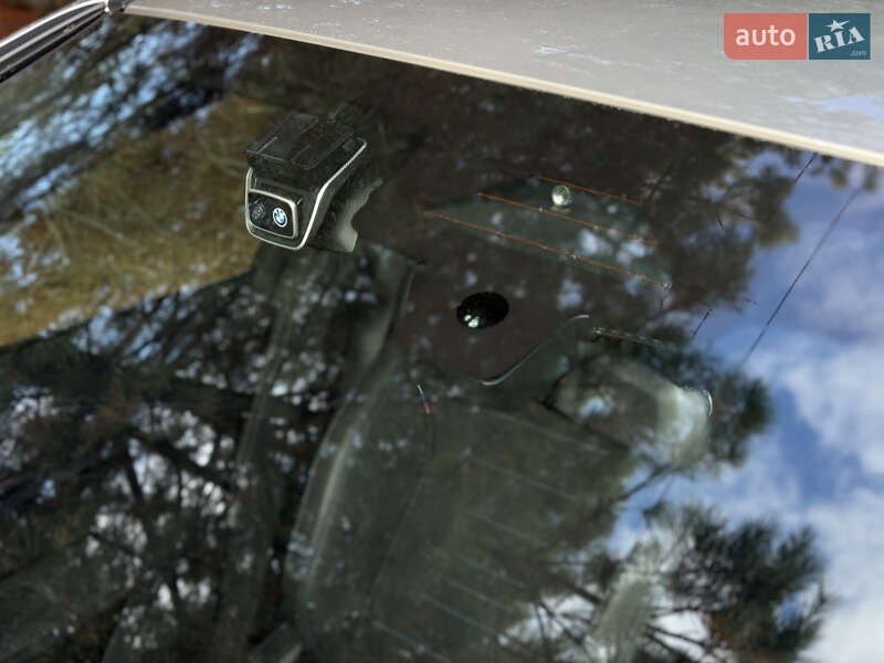 Позашляховик / Кросовер BMW X1 2023 в Києві фото 13 Позашляховик / Кросовер BMW X1 2023 в Києві