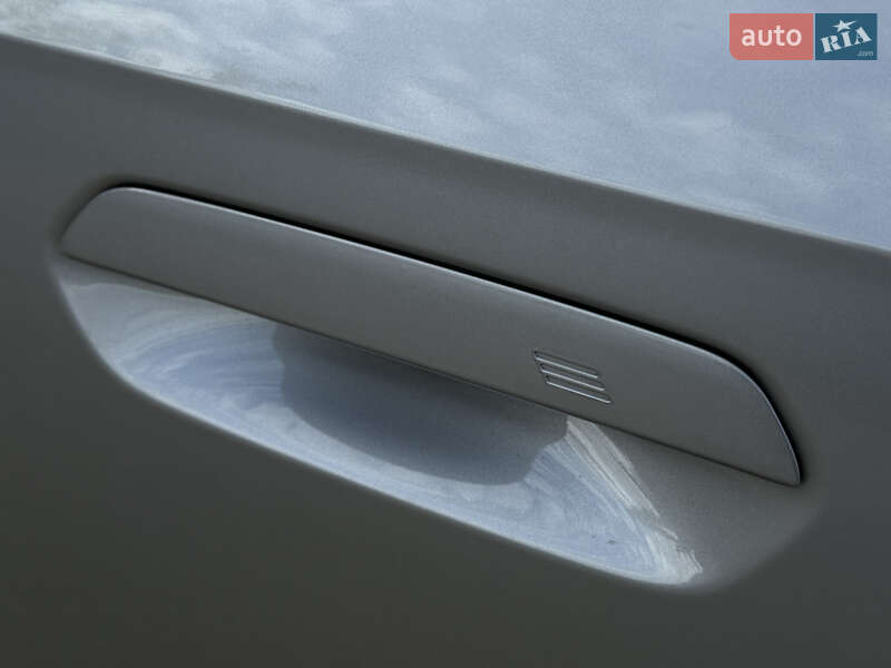 Позашляховик / Кросовер BMW X1 2023 в Києві фото 33 Позашляховик / Кросовер BMW X1 2023 в Києві