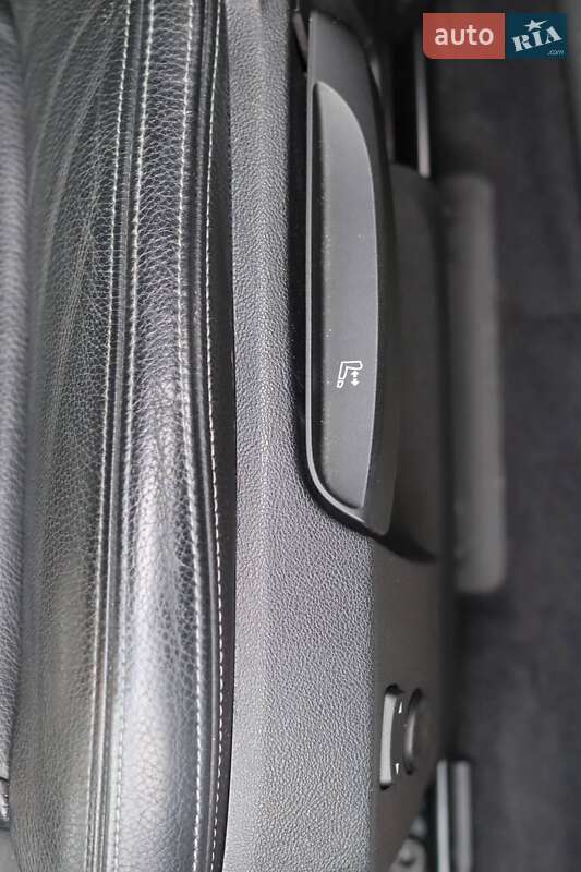 Внедорожник / Кроссовер BMW X1 2019 в Тернополе фото 26 Внедорожник / Кроссовер BMW X1 2019 в Тернополе