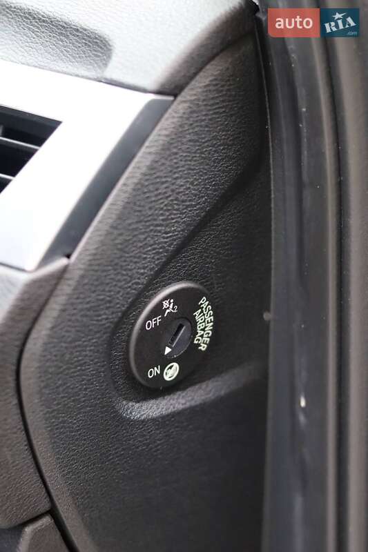 Внедорожник / Кроссовер BMW X1 2019 в Тернополе фото 39 Внедорожник / Кроссовер BMW X1 2019 в Тернополе