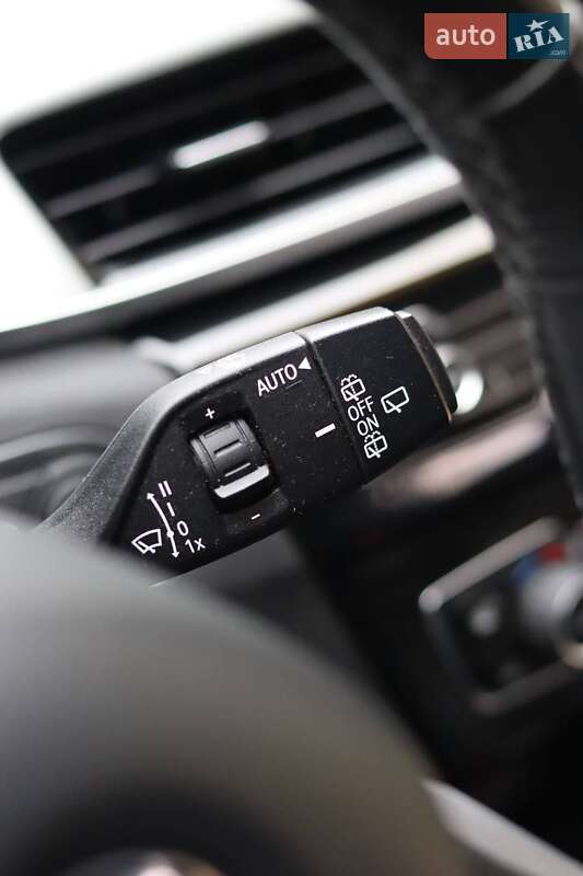 Внедорожник / Кроссовер BMW X1 2019 в Тернополе фото 49 Внедорожник / Кроссовер BMW X1 2019 в Тернополе