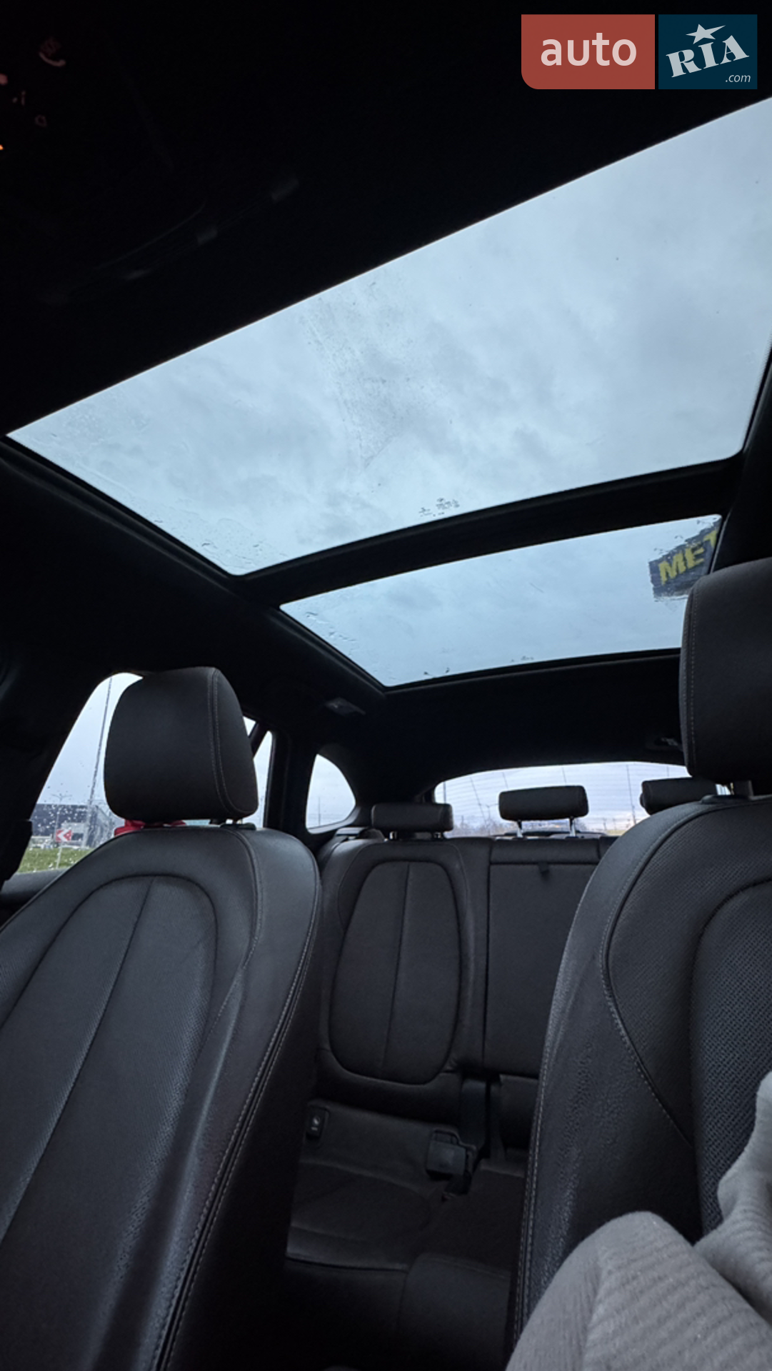 2017 BMW X1 - мініатюра 29