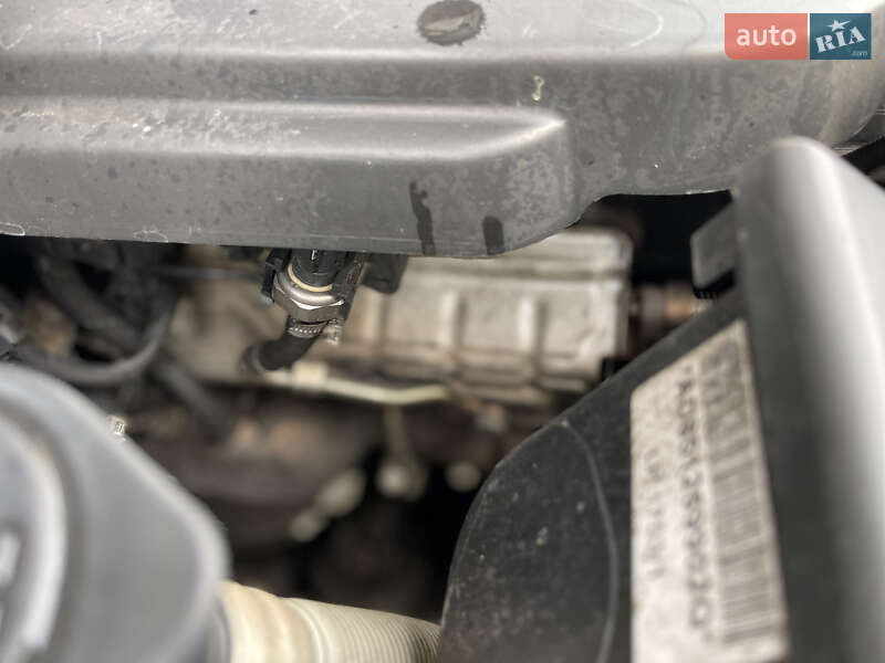 Позашляховик / Кросовер BMW X1 2014 в Чернівцях