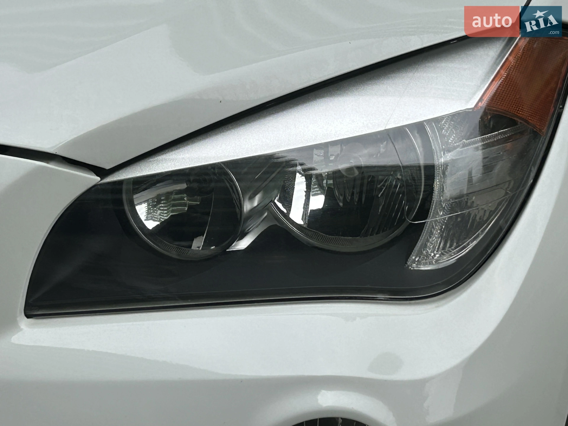 2014 BMW X1 - мініатюра 25