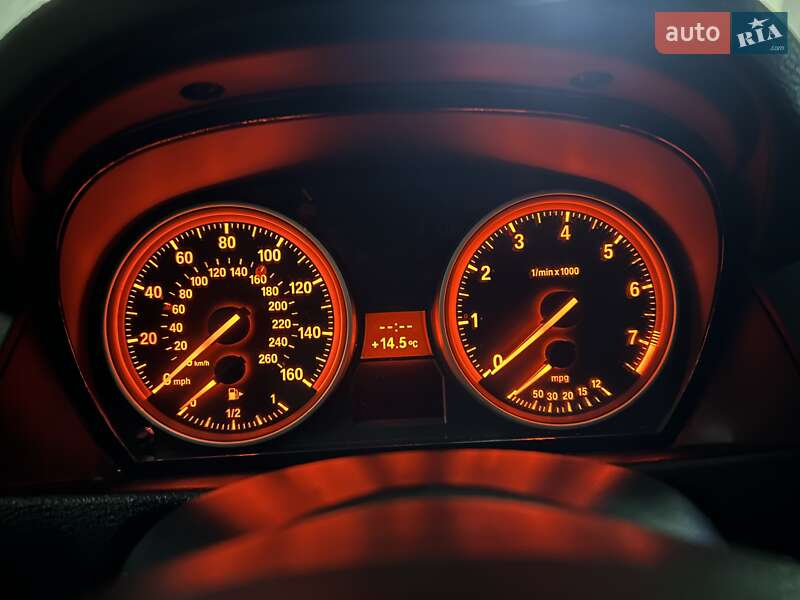 Внедорожник / Кроссовер BMW X1 2014 в Измаиле