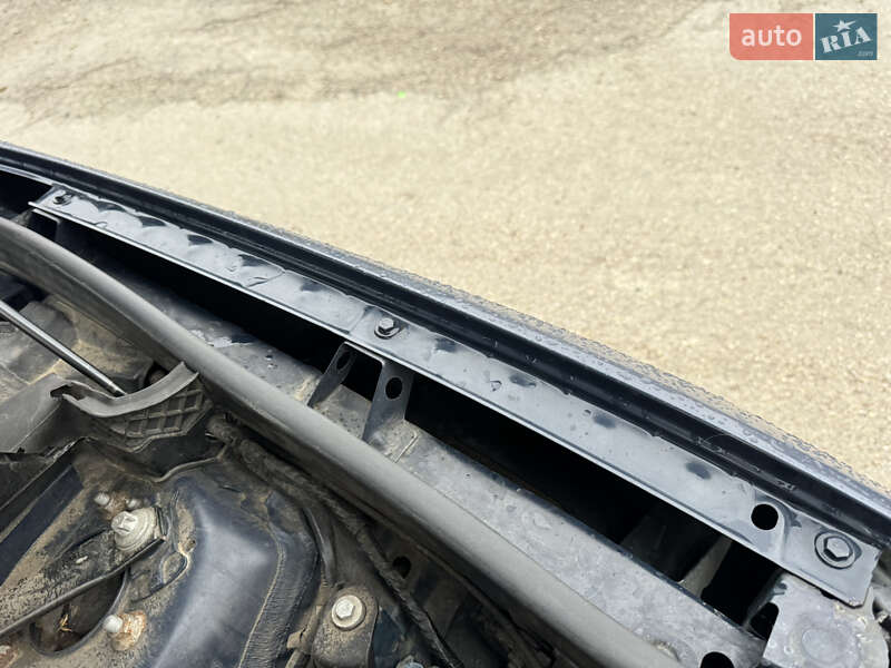 Внедорожник / Кроссовер BMW X1 2011 в Сокирянах фото 41 Внедорожник / Кроссовер BMW X1 2011 в Сокирянах