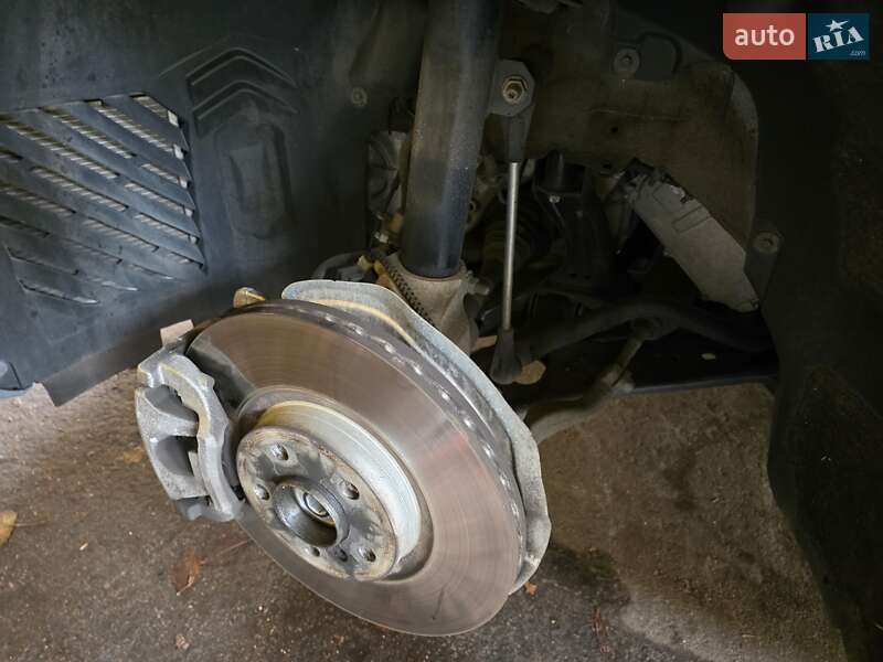 Позашляховик / Кросовер BMW X1 2022 в Києві фото 27 Позашляховик / Кросовер BMW X1 2022 в Києві