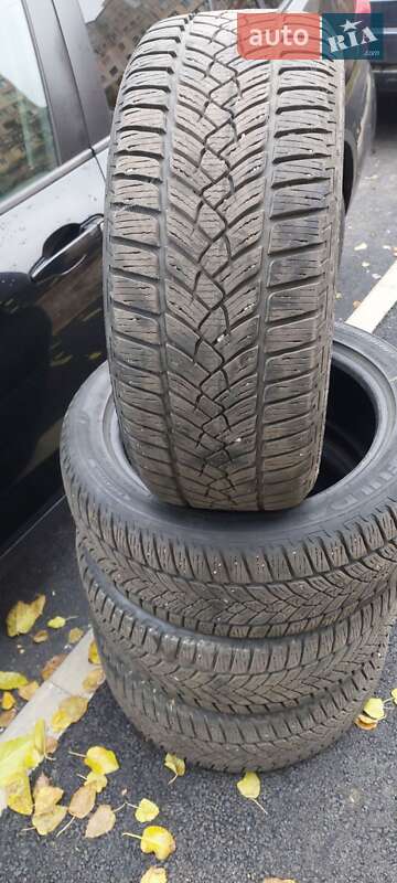 Позашляховик / Кросовер BMW X1 2012 в Полтаві фото 27 Позашляховик / Кросовер BMW X1 2012 в Полтаві