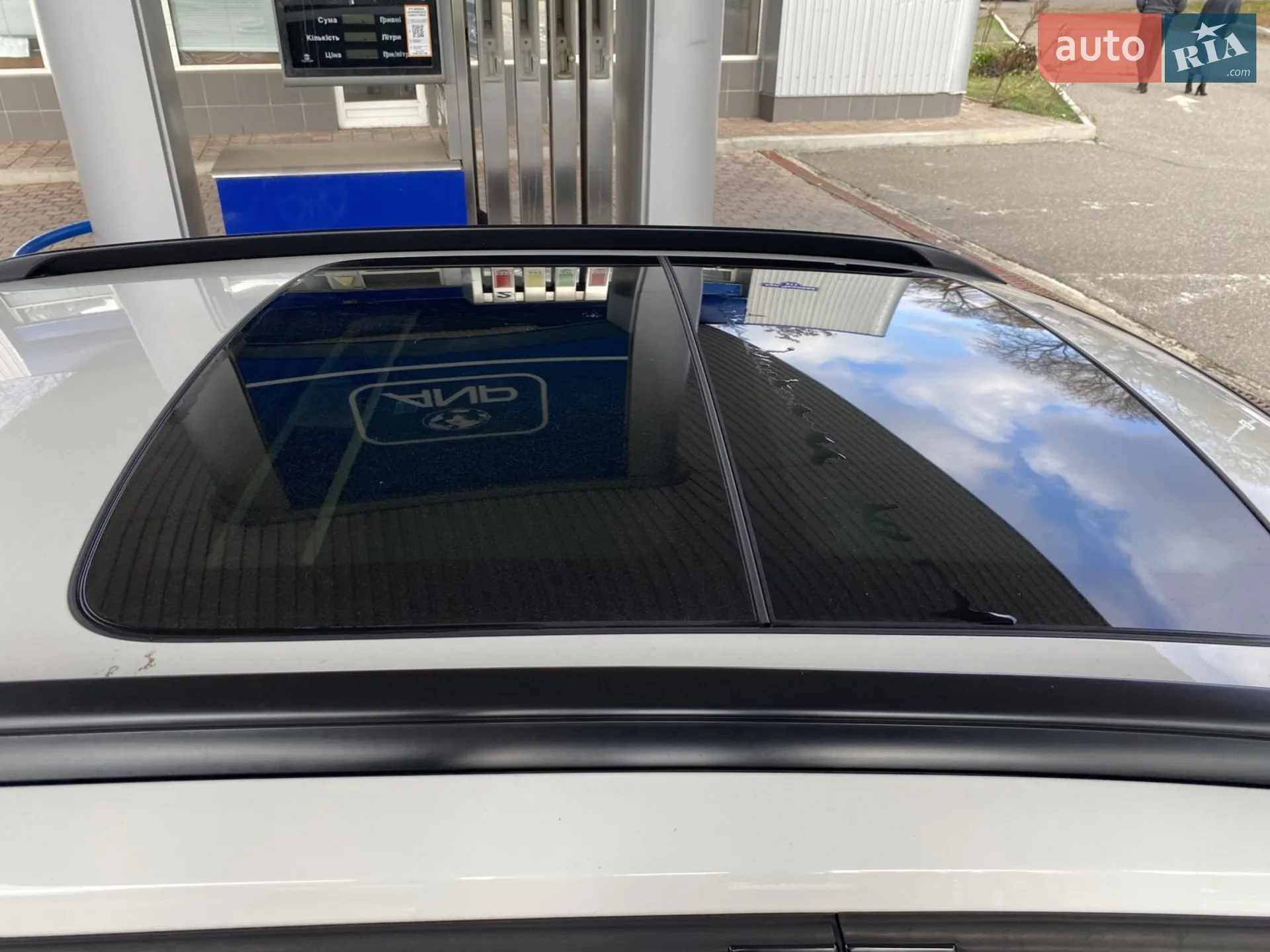 2014 BMW X1 - мініатюра 40