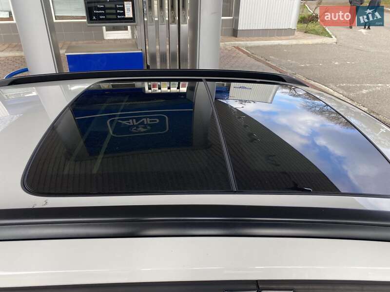 Позашляховик / Кросовер BMW X1 2014 в Миколаєві