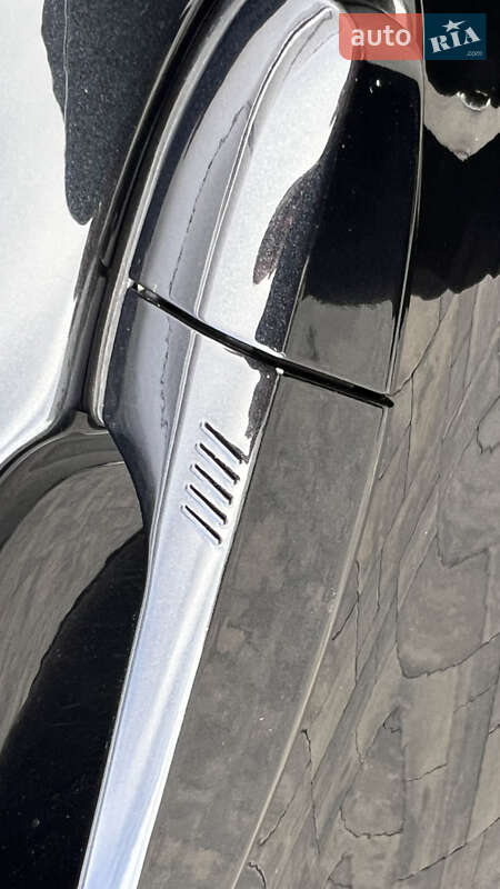 Внедорожник / Кроссовер BMW X1 2018 в Луцке