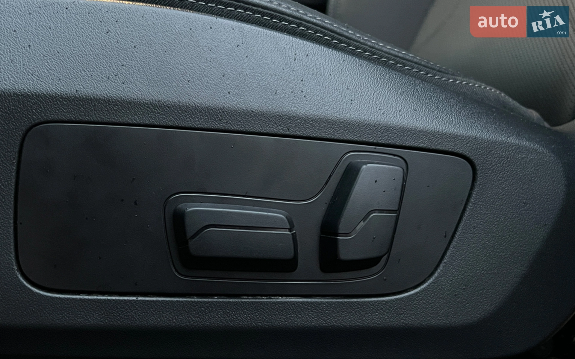 2023 BMW X1 - мініатюра 19